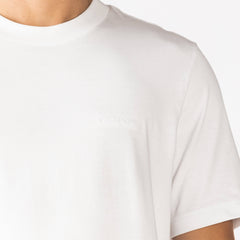 TSHIRT HOMBRE MONASTERY
