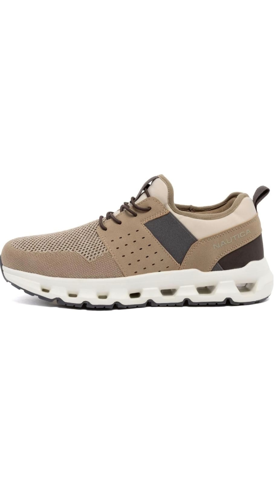 TENIS NAUTICA