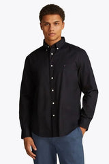 CAMISA MANGA LARGA TOMMY