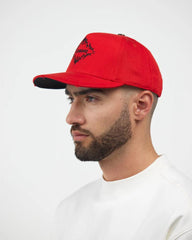 GORRA CLEMONT