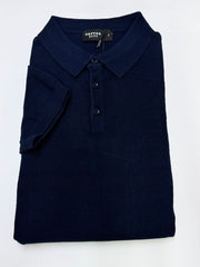 POLO CARVEN NUEVA COLECCION