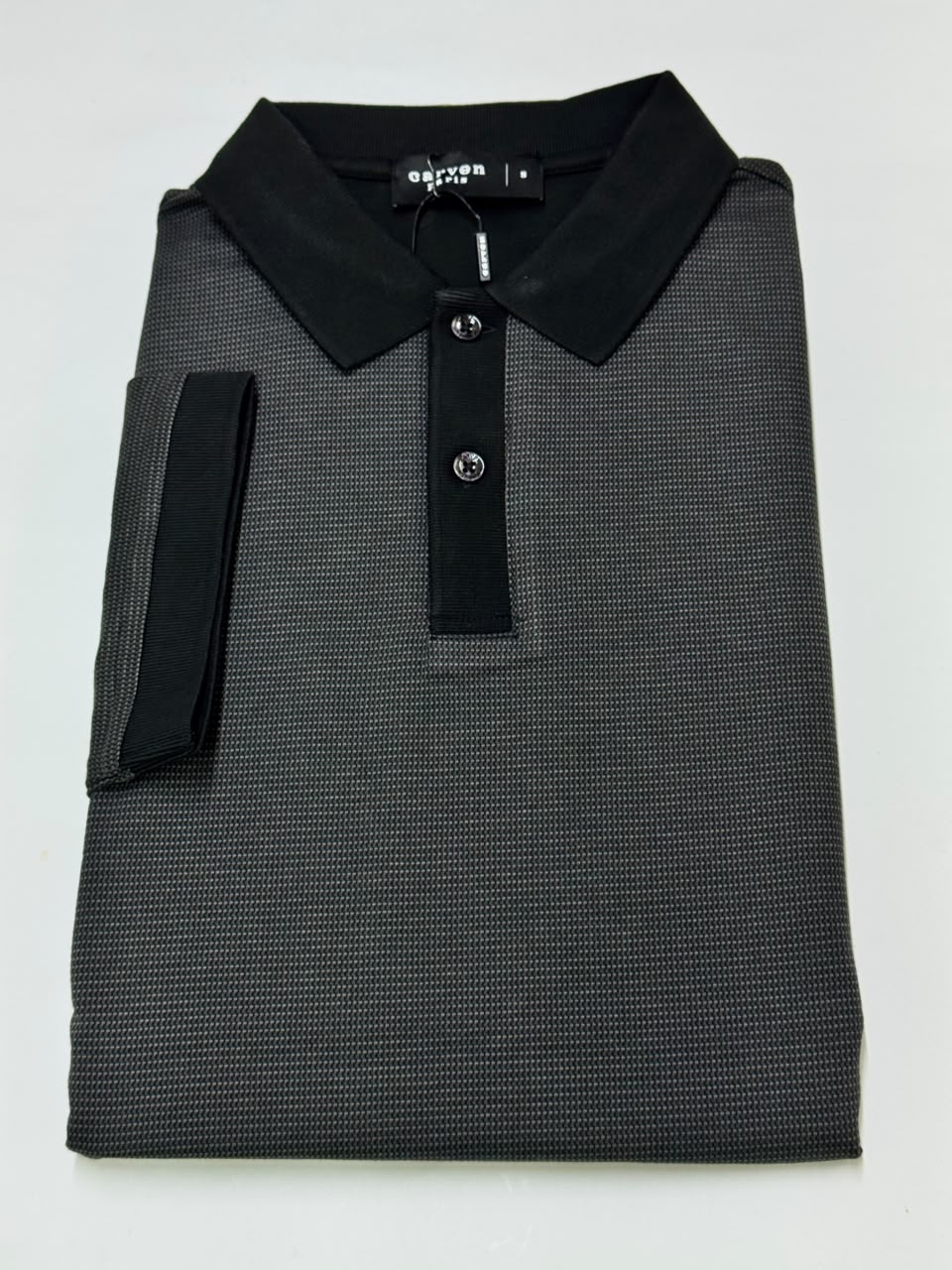 POLO CARVEN NUEVA COLECCION
