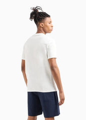TSHIRT ARMANI EXCHANGE A|X