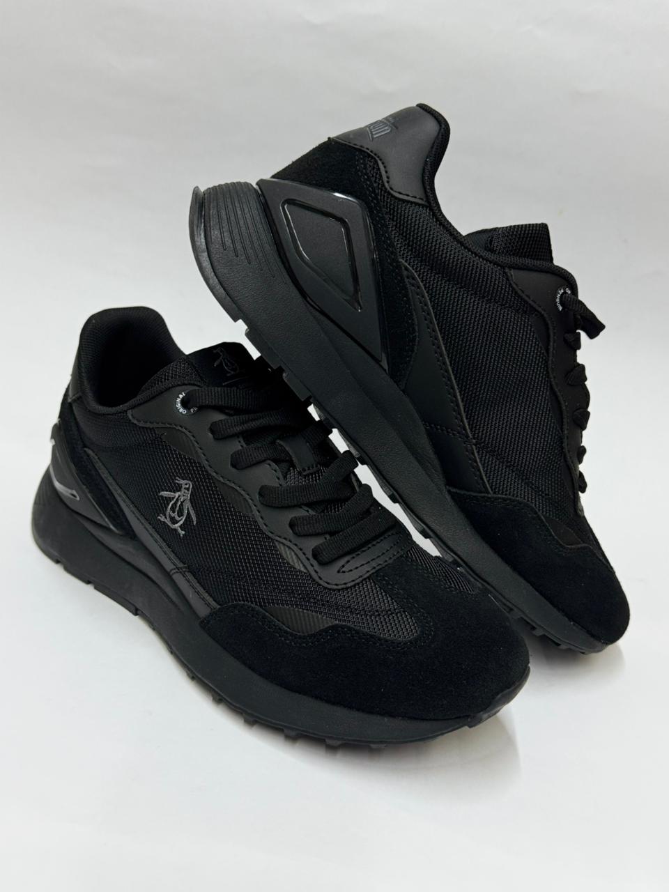 NUEVA COLECCION TENIS  PENGUIN