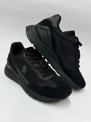 NUEVA COLECCION TENIS  PENGUIN