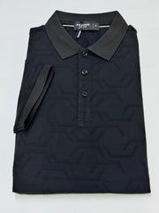 POLO CARVEN NUEVA COLECCION