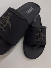 NUEVA COLECCION SANDALIAS PENGUIN