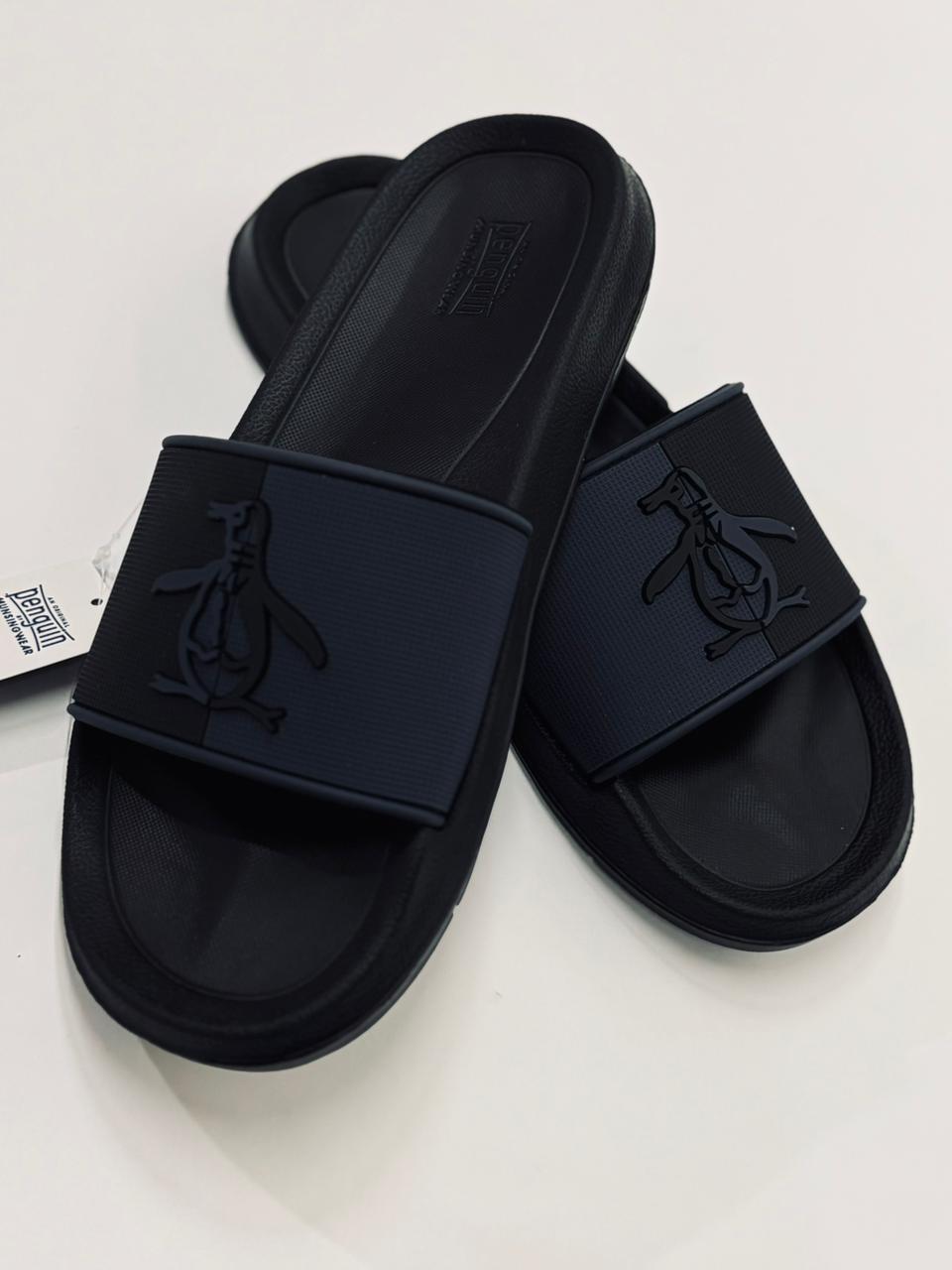 NUEVA COLECCION SANDALIAS PENGUIN