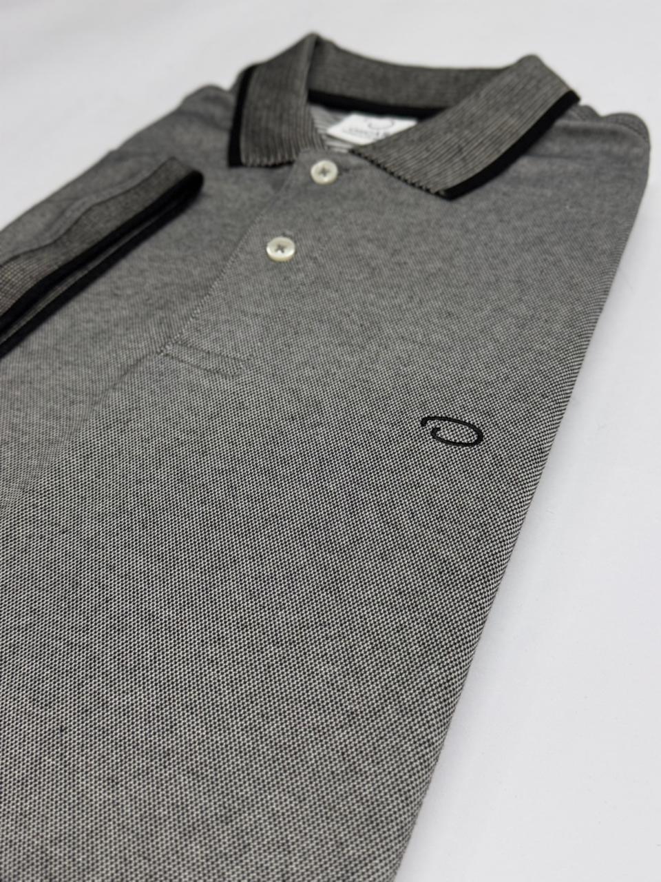 TIPO POLO OSCAR DE LA RENTA