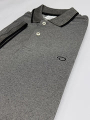 TIPO POLO OSCAR DE LA RENTA