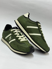 NUEVA COLECCION TENIS  PENGUIN