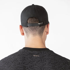 NUEVA COLECCION GORRA HOMBRE MONASTERY