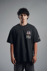 TSHIRT MANIFESTO