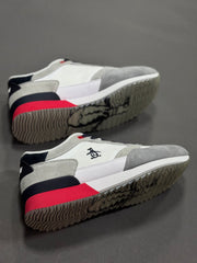 NUEVA COLECCION TENIS  PENGUIN