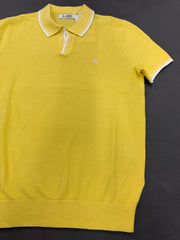 TIPO POLO HOMBRE PENGUIN DISEÑO