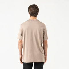 TSHIRT HOMBRE MONASTERY