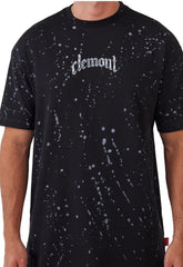 CAMISETA CLEMONT