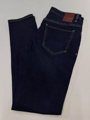 JEANS HOMBRE PENGUIN