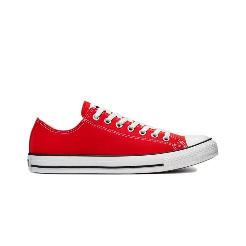TENIS CONVERSE ALL STAR