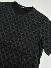 TSHIRT KARL LAGERFELD