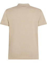 TIPO POLO HOMBRE BASICO TOMMY