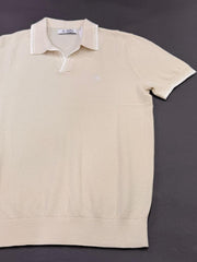 TIPO POLO HOMBRE PENGUIN DISEÑO