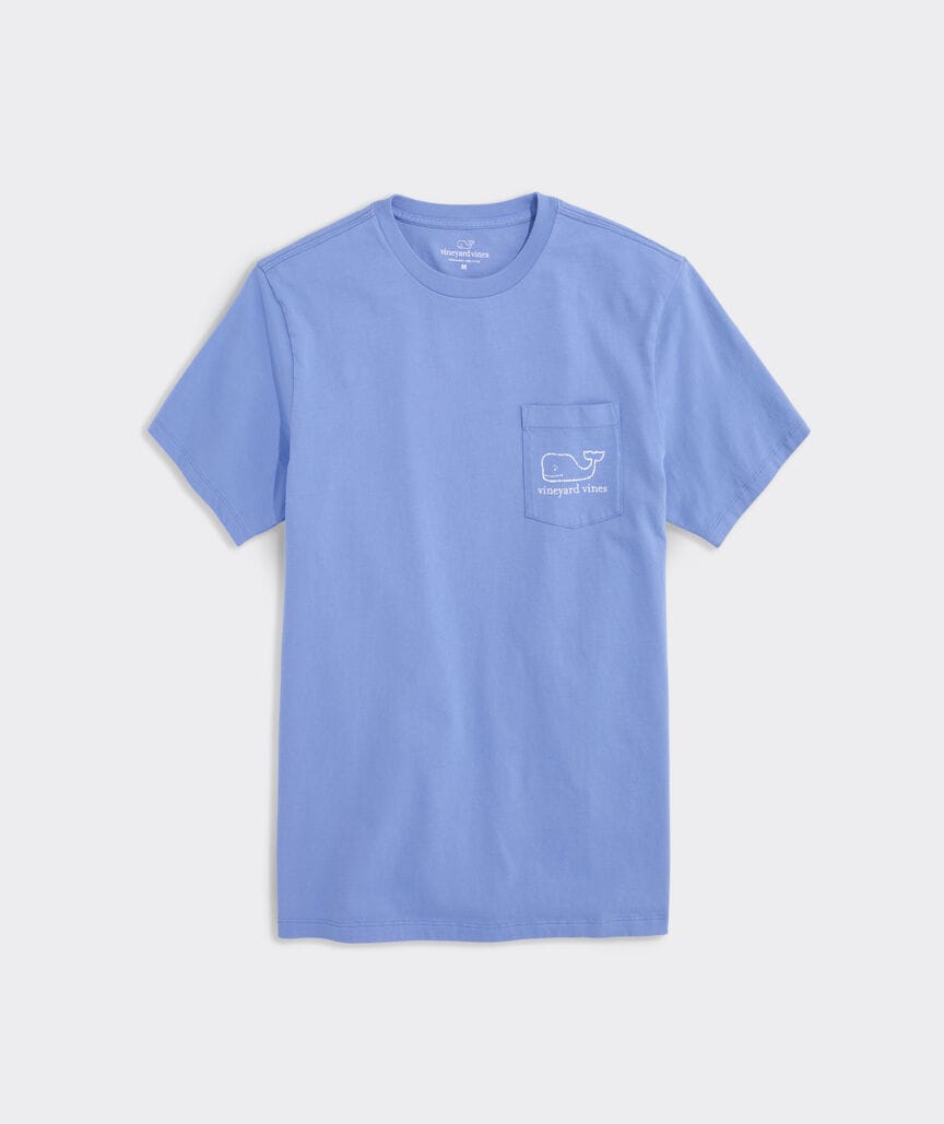 TSHIRT VINEYARD VINES