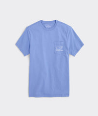 TSHIRT VINEYARD VINES