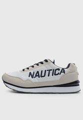 TENIS NAUTICA