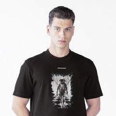 TSHIRT HOMBRE MONASTERY