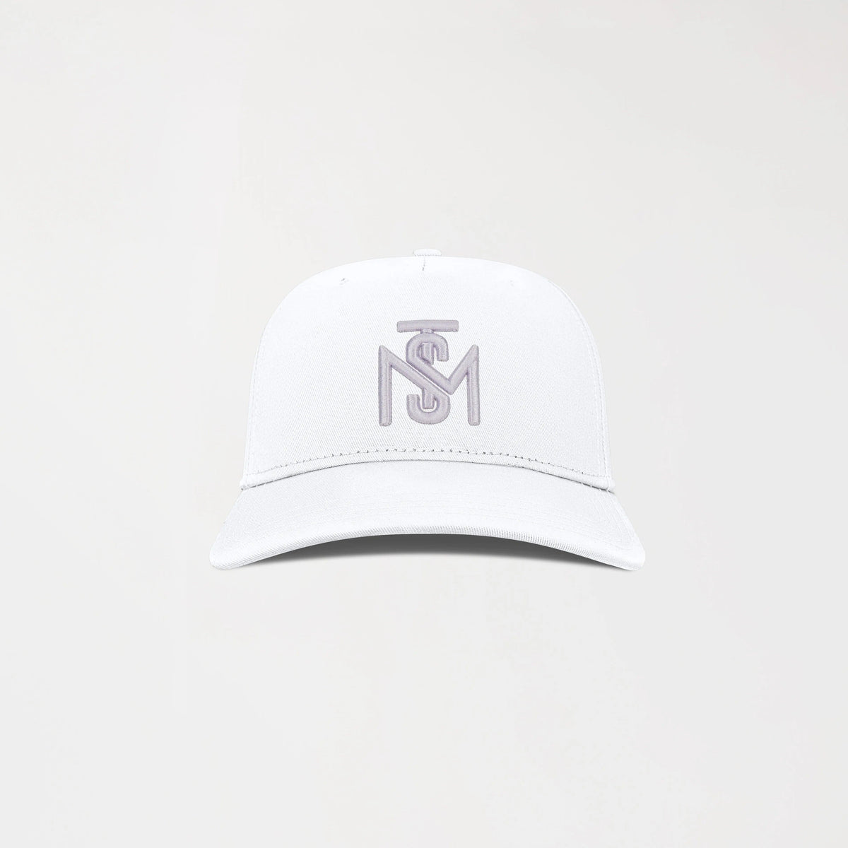 NUEVA COLECCION GORRA HOMBRE MONASTERY