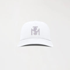 NUEVA COLECCION GORRA HOMBRE MONASTERY