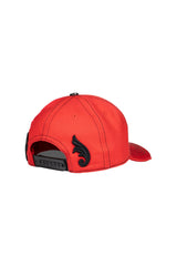 GORRA CLEMONT