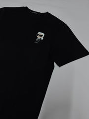 TSHIRT KARL LAGERFELD