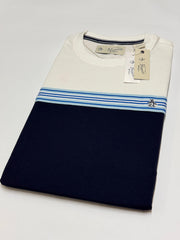 TSHIRT HOMBRE PENGUIN DISEÑO