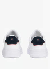 TENIS HOMBRE TOMMY HILFIGER
