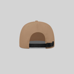 NUEVA COLECCION GORRA HOMBRE MONASTERY