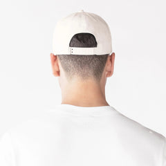 NUEVA COLECCION GORRA HOMBRE MONASTERY