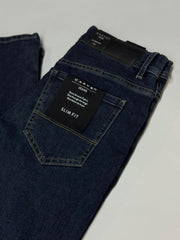 JEAN HOMBRE CARVEN