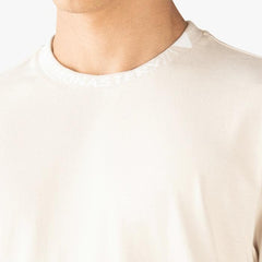TSHIRT HOMBRE MONASTERY