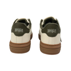 NUEVA COLECCION TENIS  PENGUIN