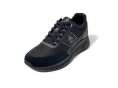 NUEVA COLECCION TENIS  PENGUIN