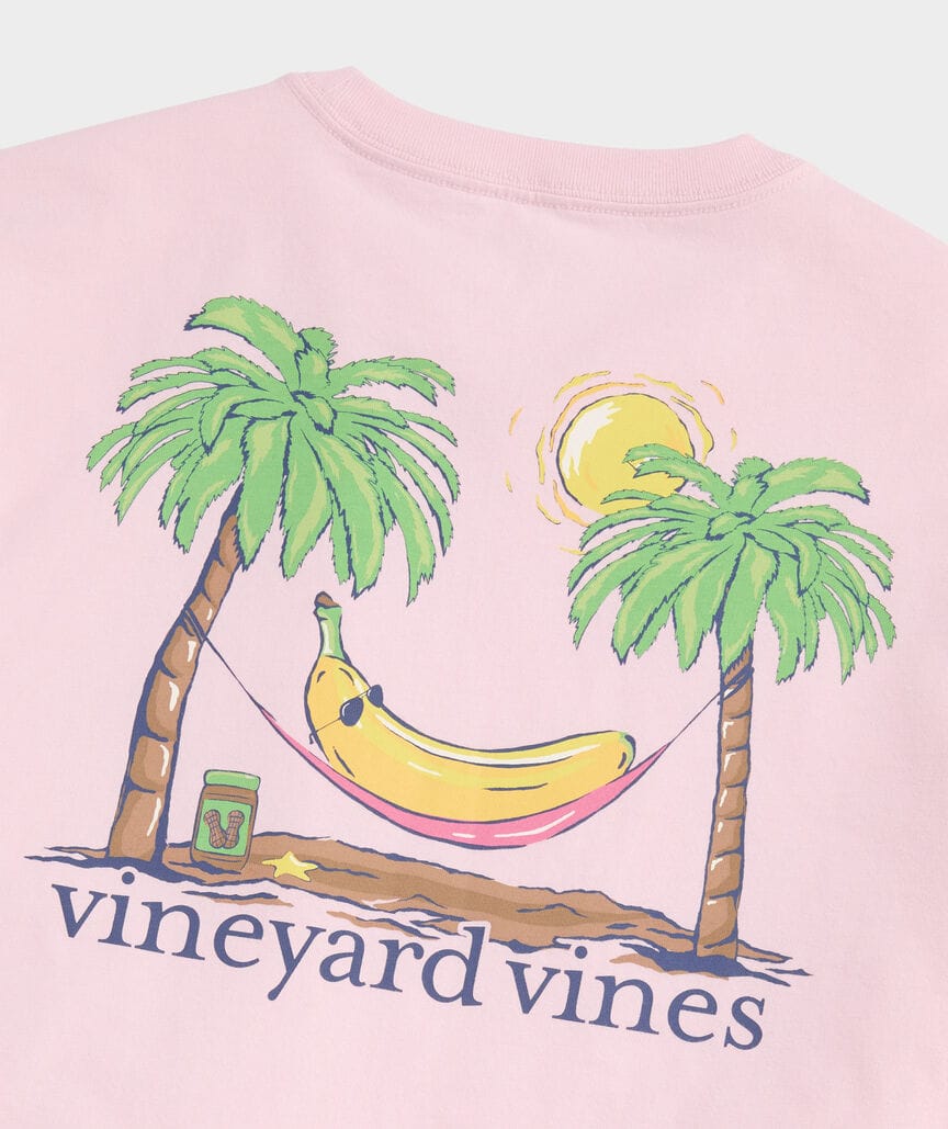 TSHIRT VINEYARD VINES