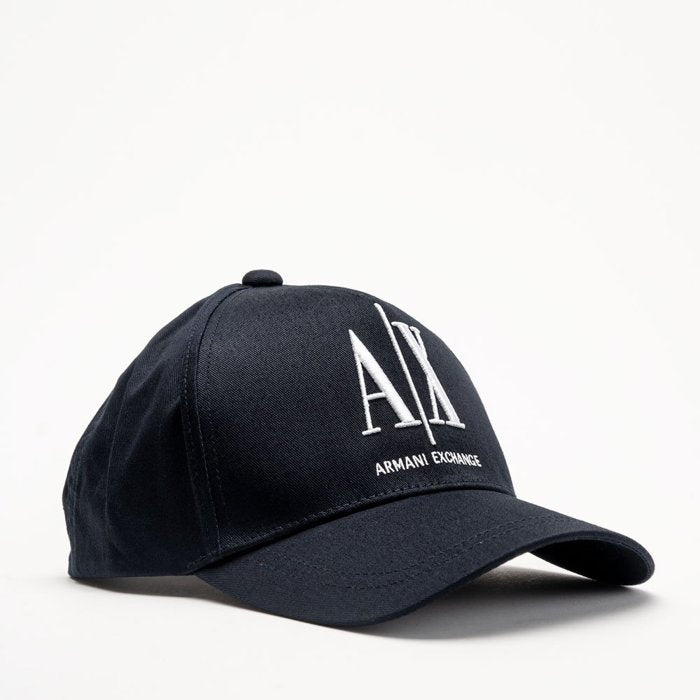 GORRA ARMANI EXCHANGE A|X