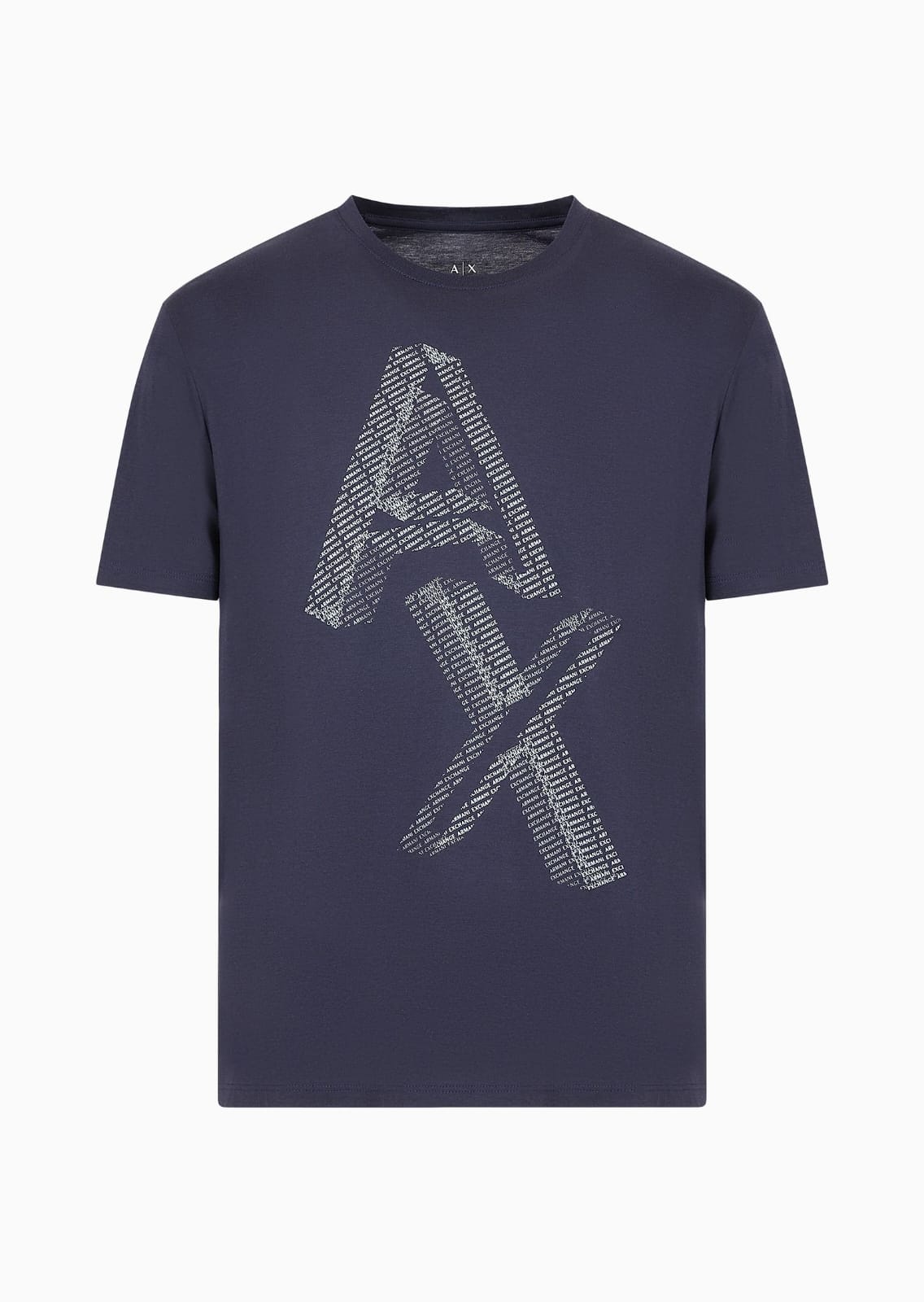 TSHIRT ARMANI EXCHANGE A|X