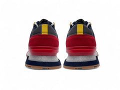 NUEVA COLECCION TENIS  PENGUIN