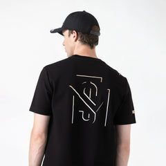 TSHIRT HOMBRE MONASTERY
