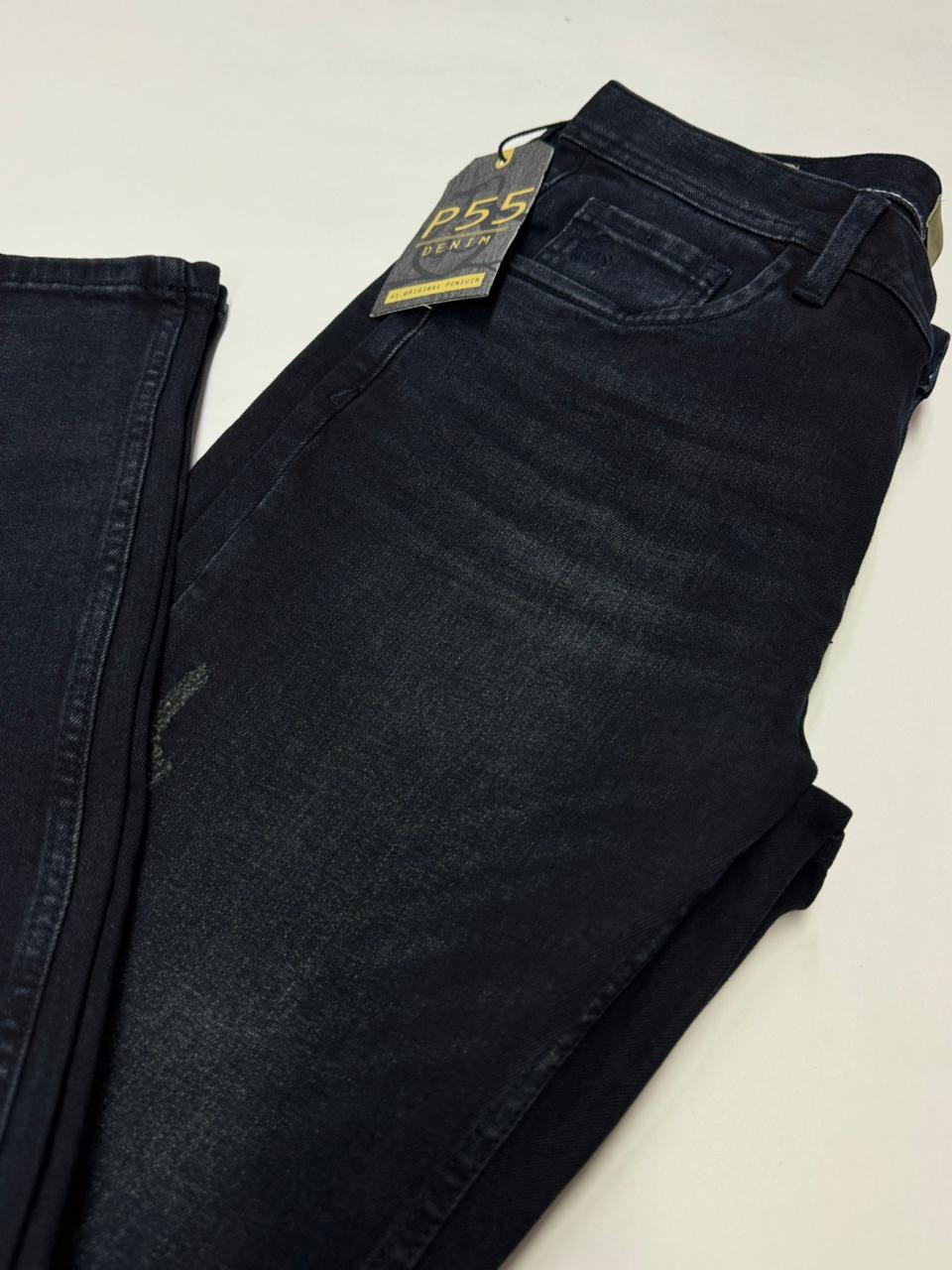 JEANS HOMBRE PENGUIN
