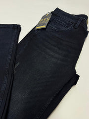 JEANS HOMBRE PENGUIN