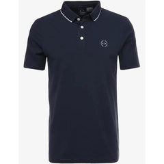 TIPO POLO ARMANI EXCHANGE A|X